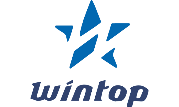 Latest Công Ty TNHH Wintop Logistics (Việt Nam) employment/hiring with high salary & attractive benefits