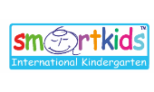 International Child Care Centres Smartkids tuyển dụng - Tìm việc mới nhất, lương thưởng hấp dẫn.