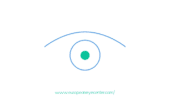 Latest Công Ty TNHH European Eye Center employment/hiring with high salary & attractive benefits