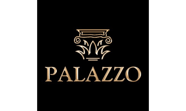 Palazzo Club Management (Ocean Palace Joint Venture Co., Ltd.)