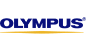 Olympus Medical Systems Vietnam Co., Ltd. tuyển dụng - Tìm việc mới nhất, lương thưởng hấp dẫn.