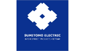 Sumitomo Electric Interconnect Products (Vietnam), Ltd. [Sepv] tuyển dụng - Tìm việc mới nhất, lương thưởng hấp dẫn.