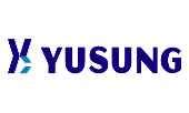 Công Ty TNHH Yusung Electronics VINA