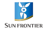 Latest Công Ty TNHH MTV Sun Frontier Đà Nẵng employment/hiring with high salary & attractive benefits