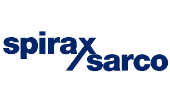 Spirax Sarco Vietnam Company Limited tuyển dụng - Tìm việc mới nhất, lương thưởng hấp dẫn.