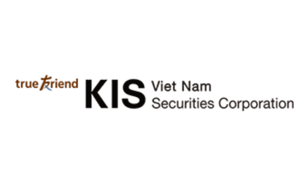 Công Ty Cổ Phần Chứng Khoán KIS Việt Nam
