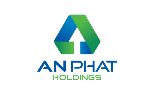 Latest Tập Đoàn An Phát Holdings employment/hiring with high salary & attractive benefits
