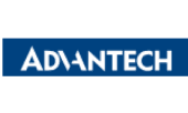 Công Ty TNHH Advantech Việt Nam Technology tuyển dụng - Tìm việc mới nhất, lương thưởng hấp dẫn.