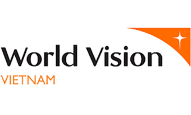 World Vision International (Wvi) - Representative Office In Vietnam tuyển dụng - Tìm việc mới nhất, lương thưởng hấp dẫn.