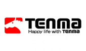 Tenma Vietnam Co., Ltd. tuyển dụng - Tìm việc mới nhất, lương thưởng hấp dẫn.