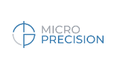Micro Precision Calibration Việt Nam