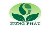 Latest Công Ty TNHH Môi Trường Đô Thị Hưng Phát employment/hiring with high salary & attractive benefits