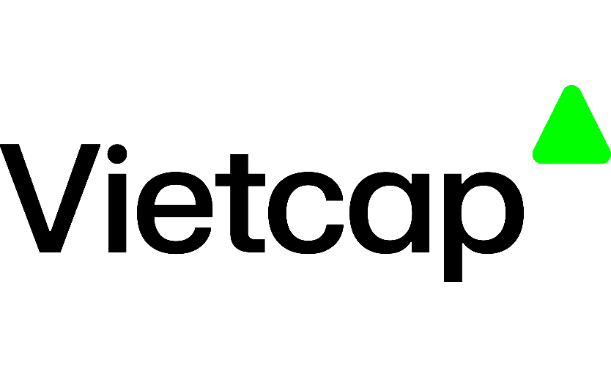 Vietcap Securities Joint Stock Company tuyển dụng - Tìm việc mới nhất, lương thưởng hấp dẫn.