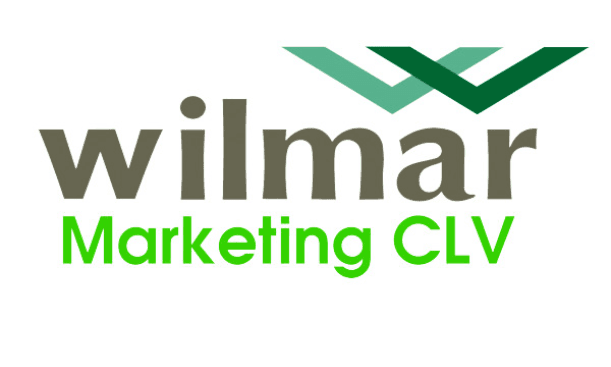 Công Ty TNHH Wilmar Marketing Clv tuyển dụng - Tìm việc mới nhất, lương thưởng hấp dẫn.