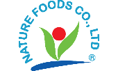 Công Ty TNHH Thực Phẩm NFC (Nature Foods Company)