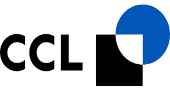 CCL Label Việt Nam
