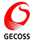 Gecoss Viet Nam CO., LTD tuyển dụng - Tìm việc mới nhất, lương thưởng hấp dẫn.
