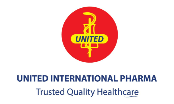 United International Pharma Co., Ltd. tuyển dụng - Tìm việc mới nhất, lương thưởng hấp dẫn.