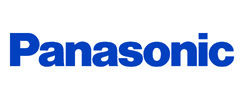 Panasonic Vietnam Co.,ltd tuyển dụng - Tìm việc mới nhất, lương thưởng hấp dẫn.