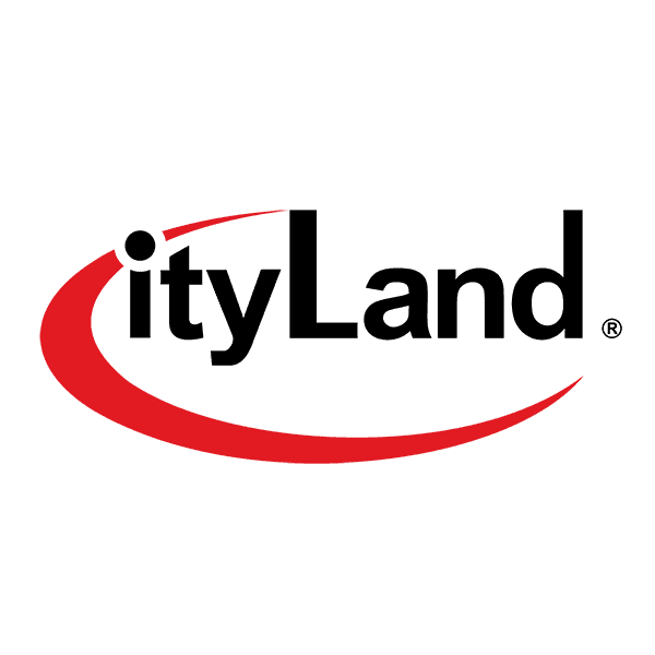 Công Ty TNHH Đầu Tư Địa Ốc Thành Phố (Cityland CO., LTD)