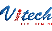 Công Ty TNHH Phát Triển Khoa Học Vitech Vitech Development Co.,ltd