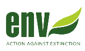 Education For Nature - Vietnam (ENV)