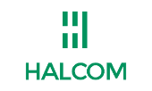 Công Ty Cổ Phần Halcom Việt Nam tuyển dụng - Tìm việc mới nhất, lương thưởng hấp dẫn.
