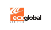 Công Ty TNHH Ecx GLOBAL Logistics (Vietnam) tuyển dụng - Tìm việc mới nhất, lương thưởng hấp dẫn.