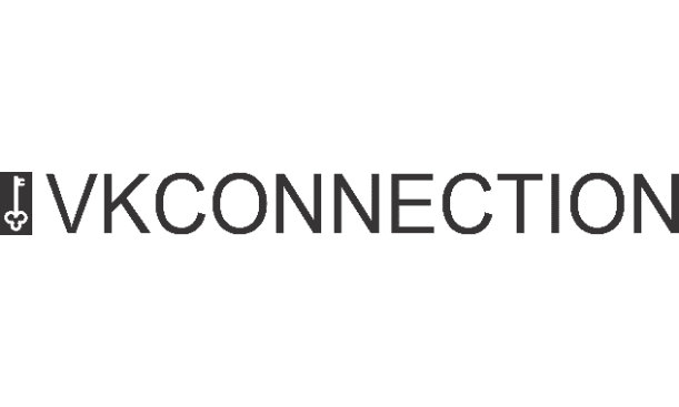 Công Ty TNHH VK Connection