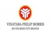 Latest Vinataba-Philip Morris Limited, HCMC Branch employment/hiring with high salary & attractive benefits