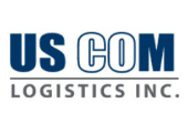 Công Ty TNHH US Com Logistics tuyển dụng - Tìm việc mới nhất, lương thưởng hấp dẫn.