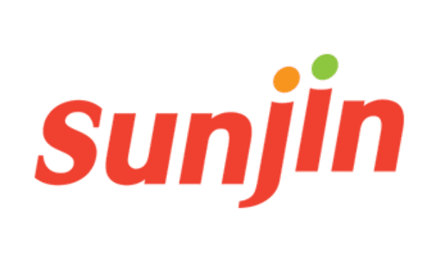 Sunjin Vina Co., Ltd