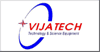 Công Ty TNHH Thiết Bị Khoa Học Và Công Nghệ Việt Nhật (Vijatech)