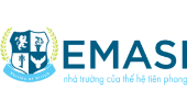 Emasi Group of Bilingual International Schools tuyển dụng - Tìm việc mới nhất, lương thưởng hấp dẫn.