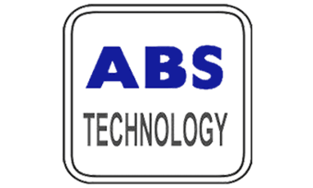 ABS Engineering Vietnam tuyển dụng - Tìm việc mới nhất, lương thưởng hấp dẫn.
