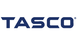 Tasco Joint Stock Company