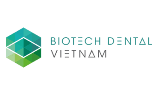Công Ty TNHH Nidp Dental Biotech Vietnam tuyển dụng - Tìm việc mới nhất, lương thưởng hấp dẫn.