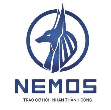 Công Ty TNHH Nemos Việt Nam tuyển dụng - Tìm việc mới nhất, lương thưởng hấp dẫn.