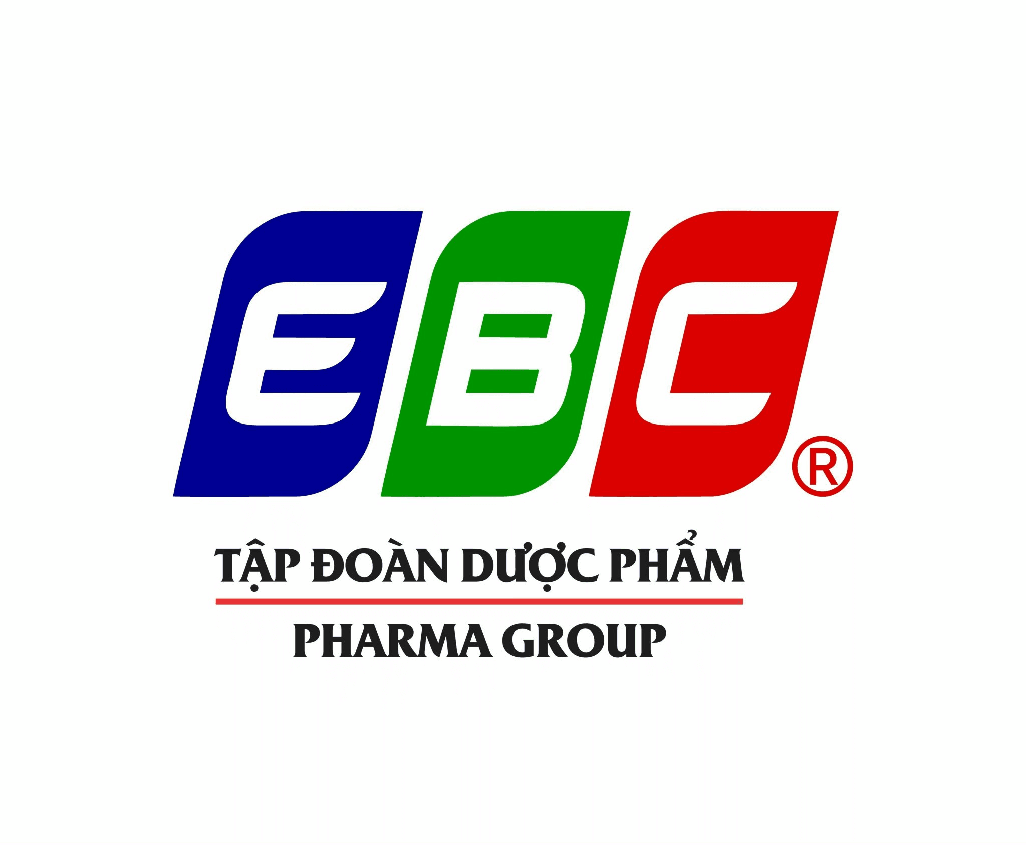 Công Ty TNHH Ebc Group