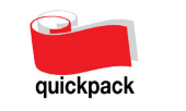 Quickpack Vietnam Co.ltd