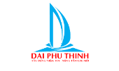 Công Ty TNHH Đại Phú Thịnh