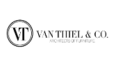 Latest Van Thiel & Co. employment/hiring with high salary & attractive benefits