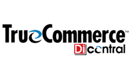 Truecommerce Dicentral Vietnam Company, Limited