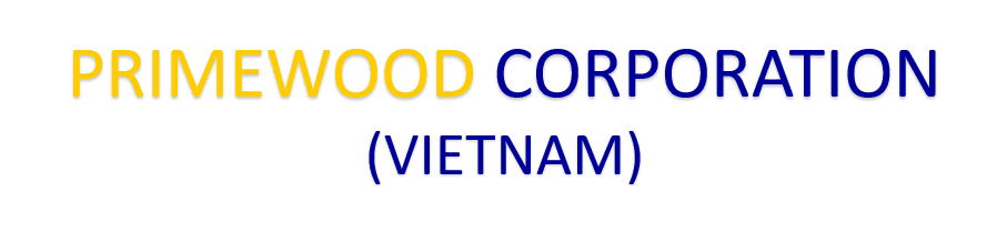 Primewood Corporation (Vietnam)
