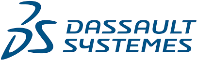 Công Ty TNHH Dassault Systemes Việt Nam tuyển dụng - Tìm việc mới nhất, lương thưởng hấp dẫn.