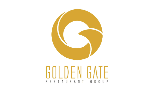 Công Ty Cổ Phần Tập Đoàn GOLDEN Gate Group