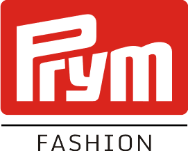 Prym Fashion Vietnam Company Limited