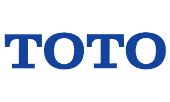TOTO Vietnam Co., Ltd