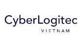 Latest CyberLogitec Vietnam Co., Ltd. employment/hiring with high salary & attractive benefits