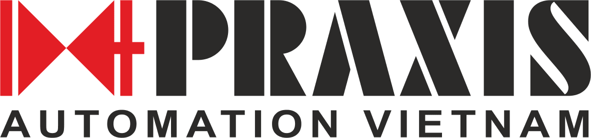 Latest Praxis Automation Vietnam CO., LTD employment/hiring with high salary & attractive benefits